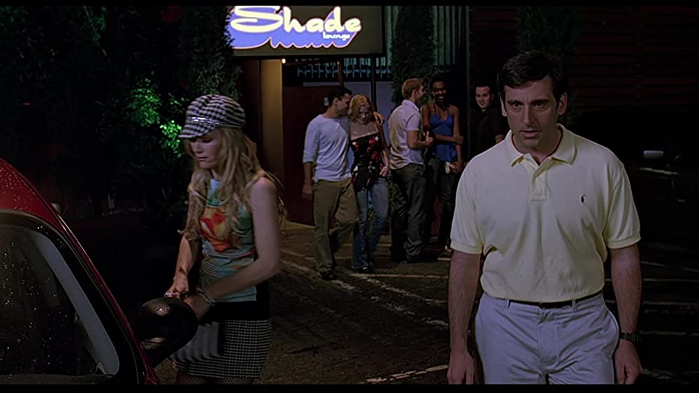 40歳の童貞男の画像