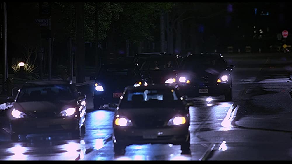 40歳の童貞男の画像