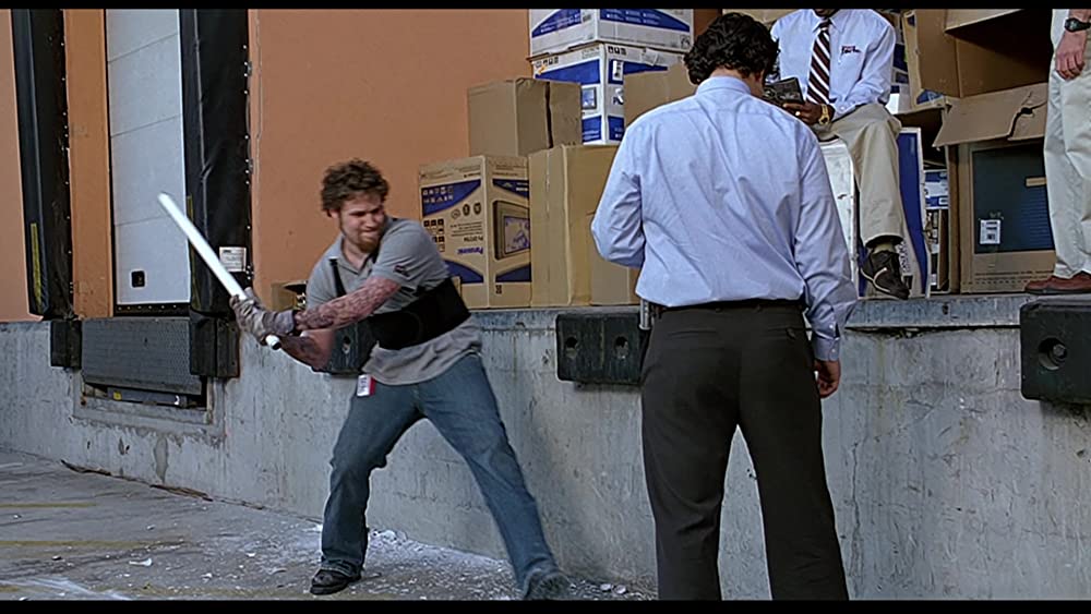 40歳の童貞男の画像