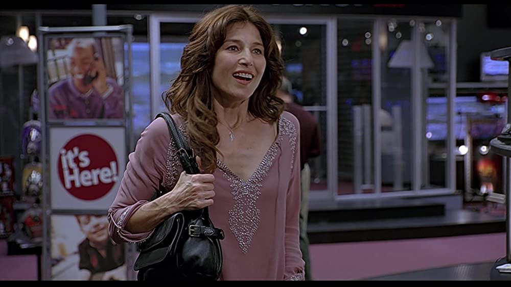 40歳の童貞男の画像