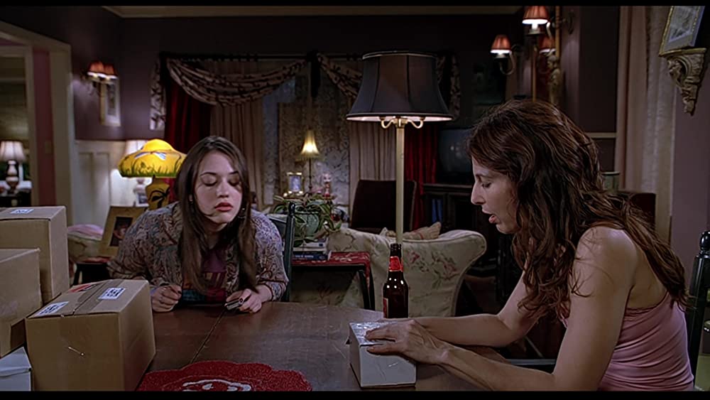 40歳の童貞男の画像