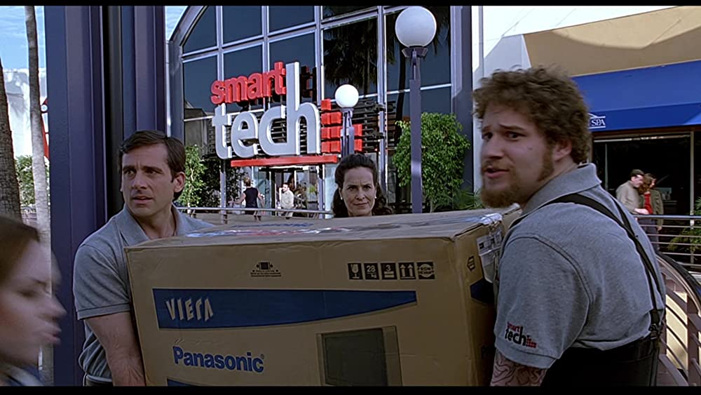 40歳の童貞男の画像