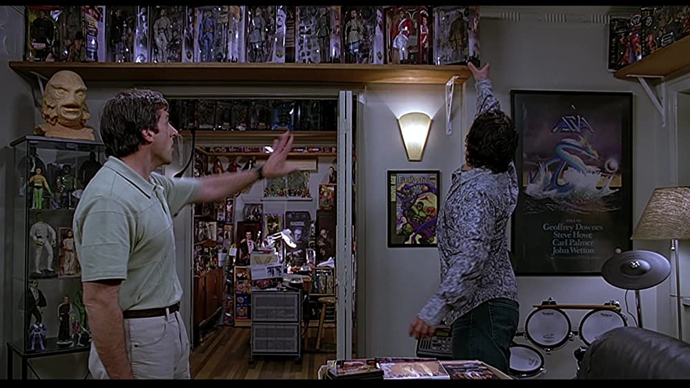 40歳の童貞男の画像