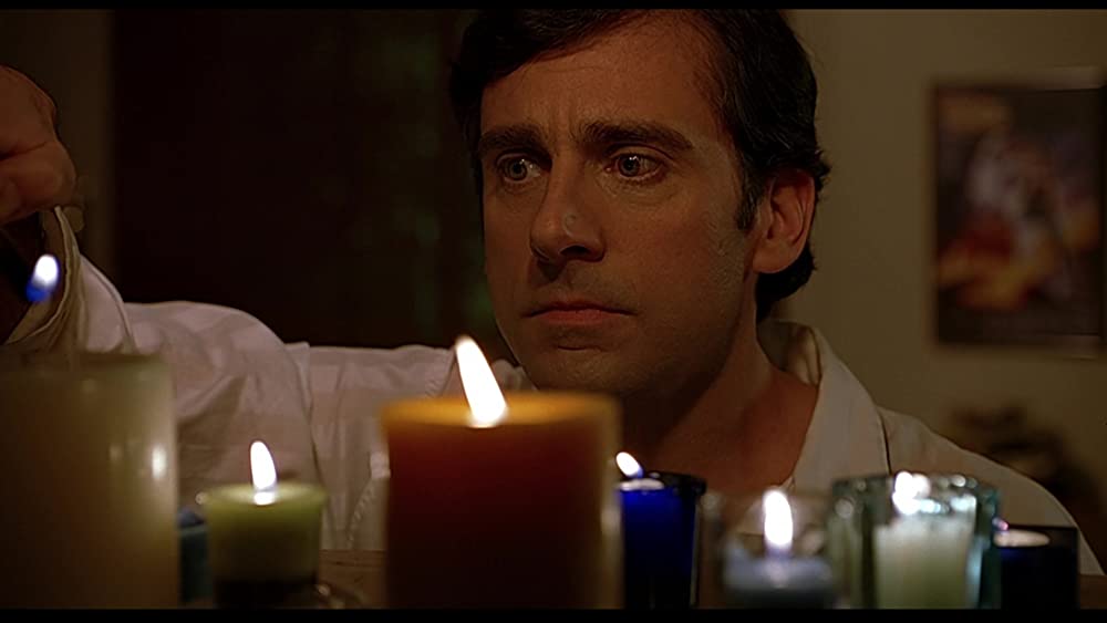 40歳の童貞男の画像