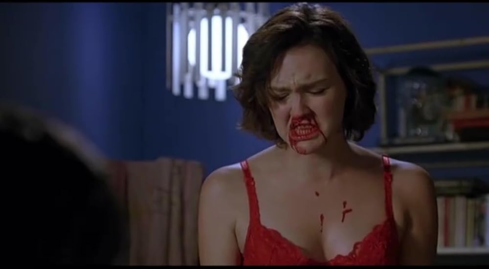 40歳の童貞男の画像