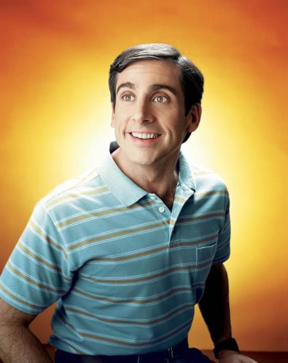 40歳の童貞男の画像