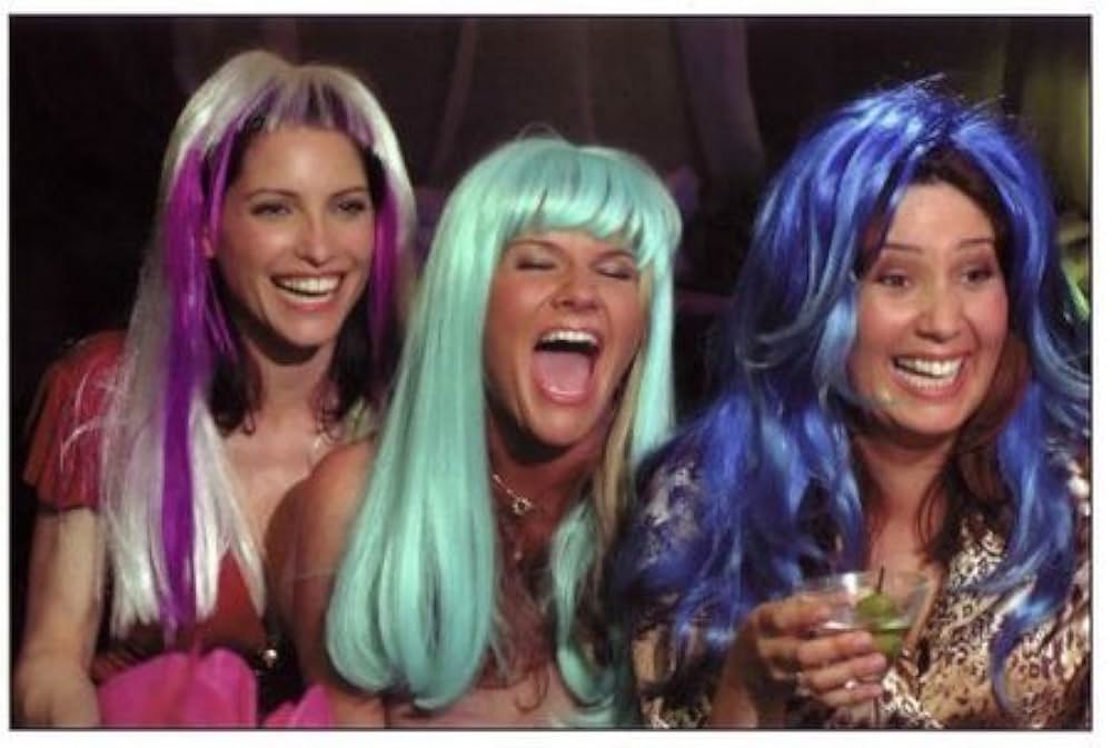 40歳の童貞男の画像