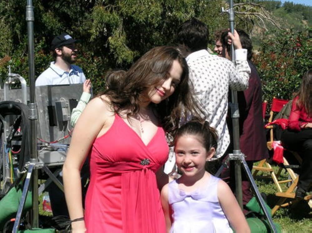 40歳の童貞男の画像