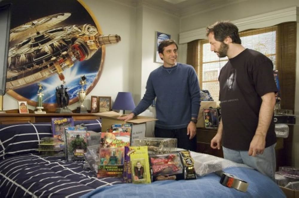 40歳の童貞男の画像