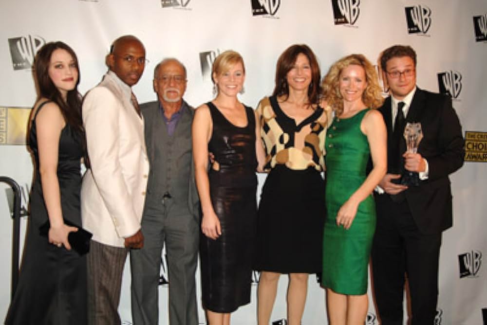 40歳の童貞男の画像