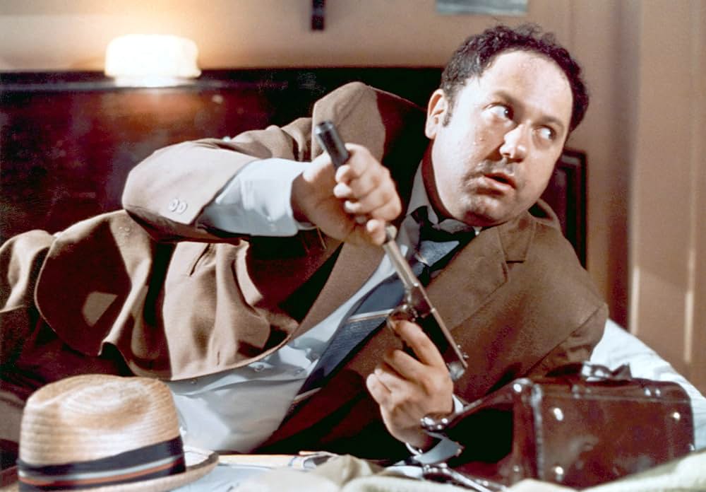 泣く女／ピンク・ハードボイルド アブノーマル殺人事件の画像