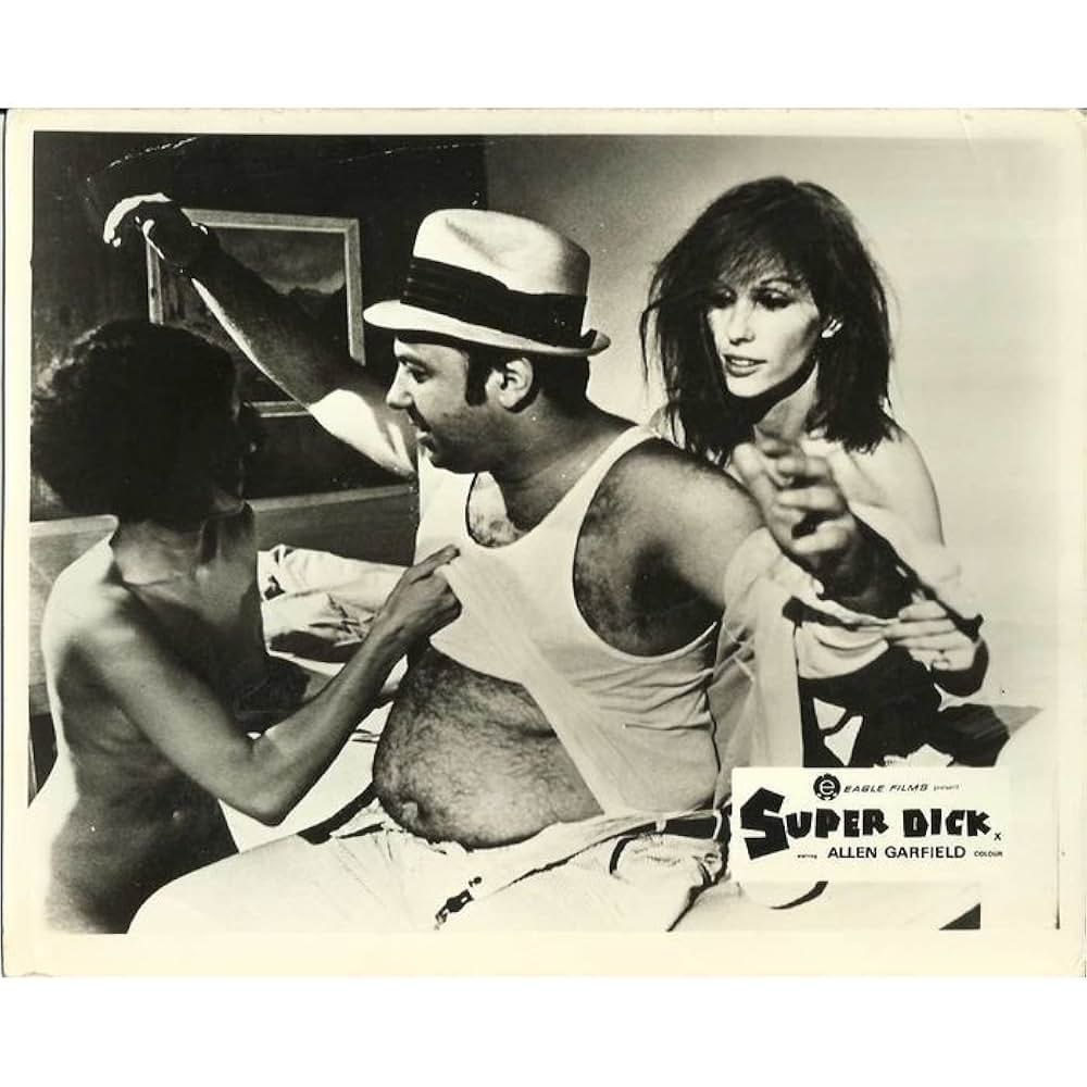 泣く女／ピンク・ハードボイルド アブノーマル殺人事件の画像