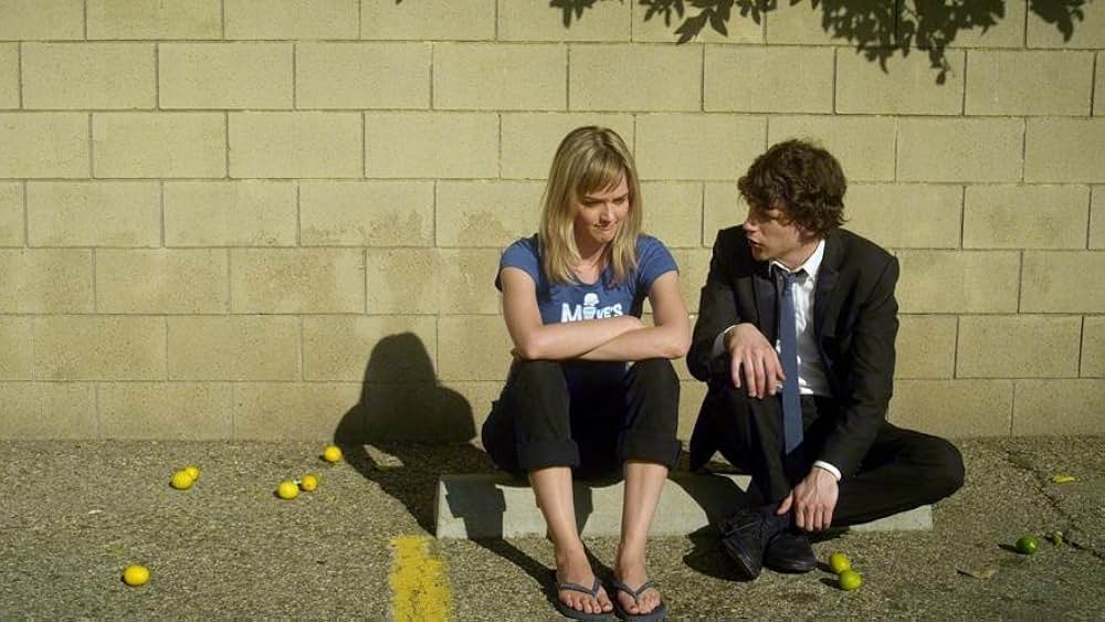 Free Samples（原題）の画像