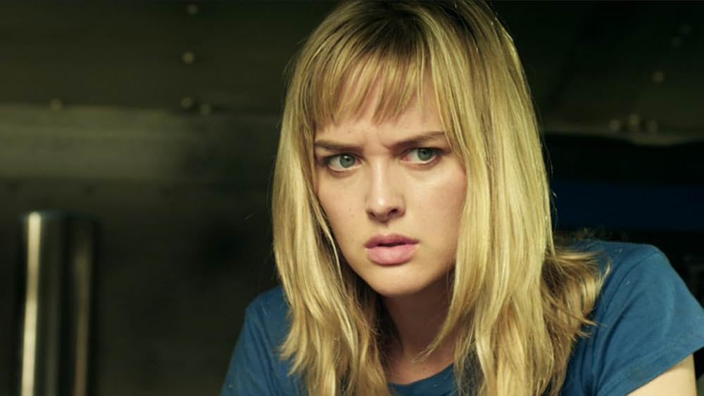 Free Samples（原題）の画像