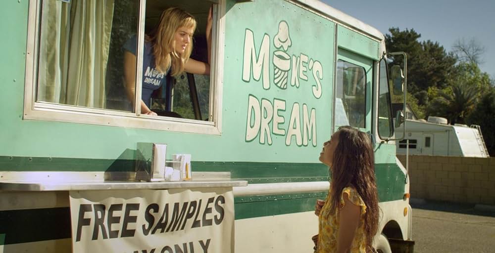 Free Samples（原題）の画像