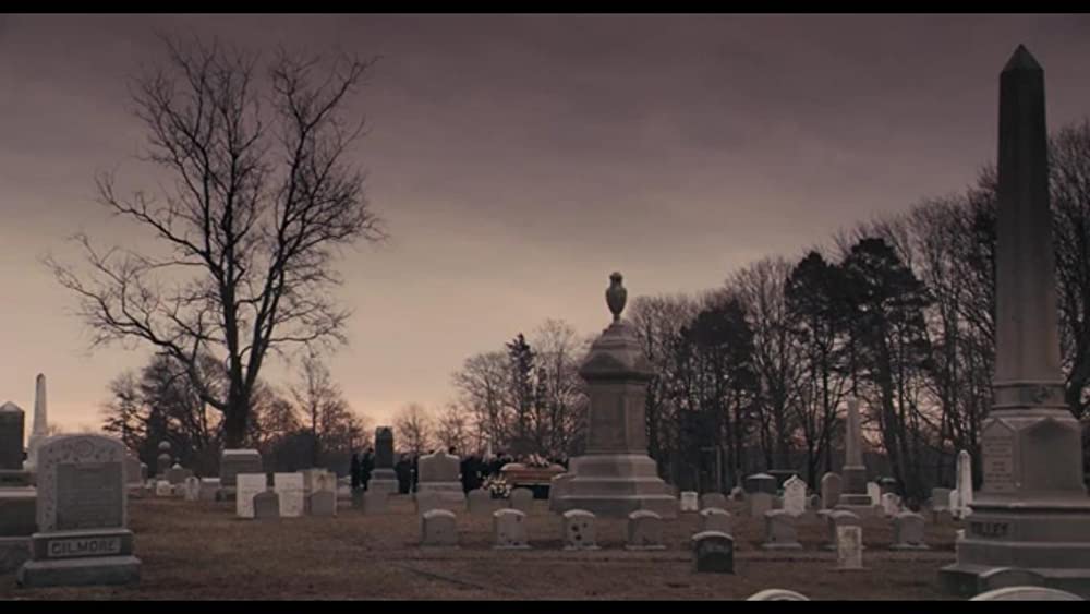 HACHI 約束の犬の画像