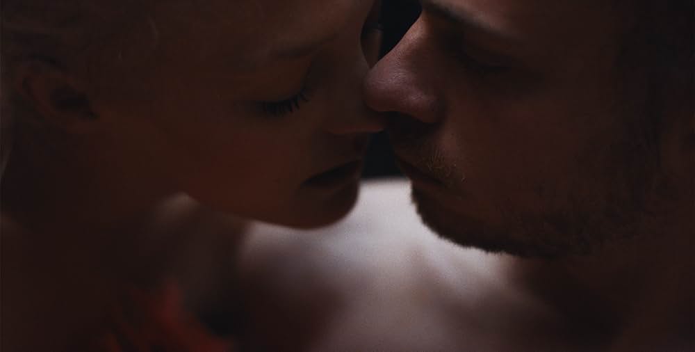 アー・ウィー・ノット・キャッツ（原題）の画像