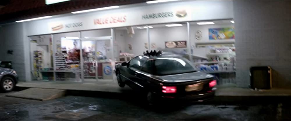 ディス・イズ・ジ・エンド 俺たちハリウッドスターの最凶最期の日の画像