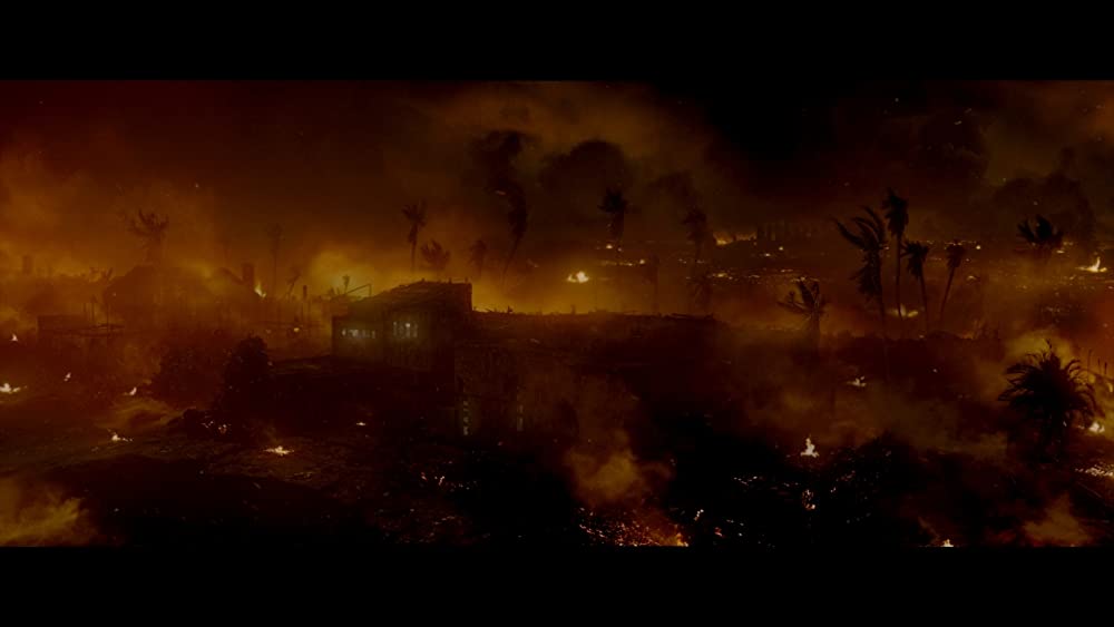 ディス・イズ・ジ・エンド 俺たちハリウッドスターの最凶最期の日の画像