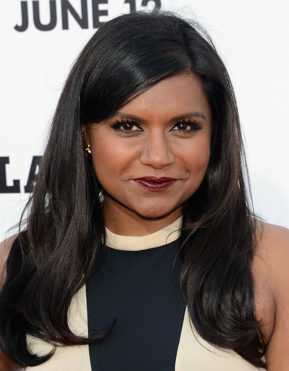 ディス・イズ・ジ・エンド 俺たちハリウッドスターの最凶最期の日の画像