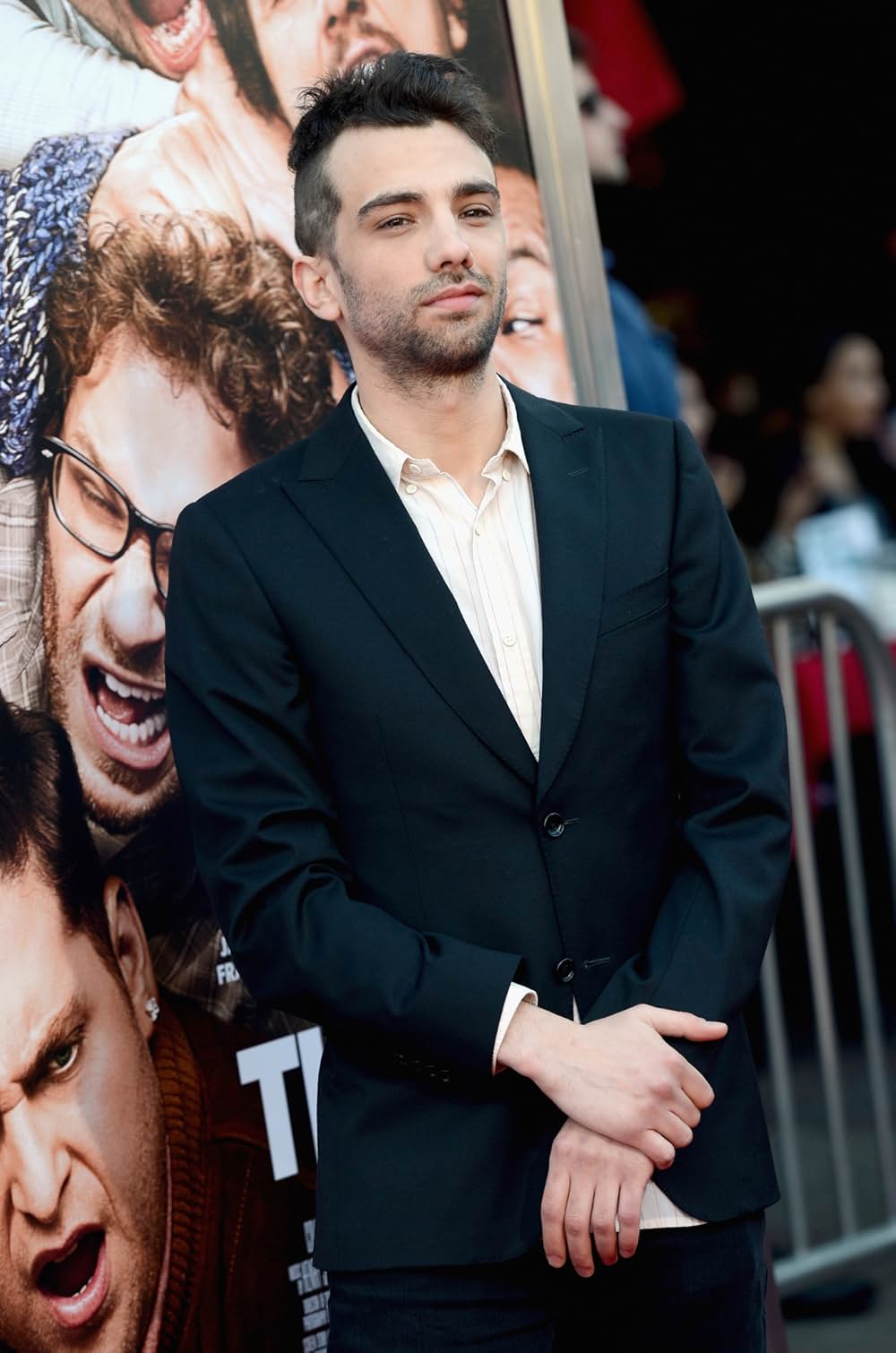 ディス・イズ・ジ・エンド 俺たちハリウッドスターの最凶最期の日の画像