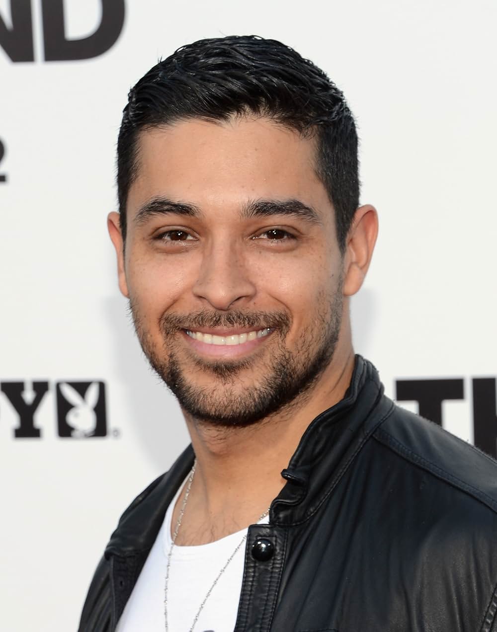 ディス・イズ・ジ・エンド 俺たちハリウッドスターの最凶最期の日の画像