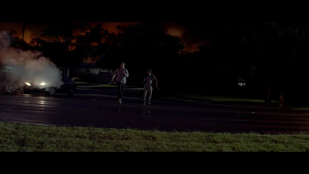 ディス・イズ・ジ・エンド 俺たちハリウッドスターの最凶最期の日の画像