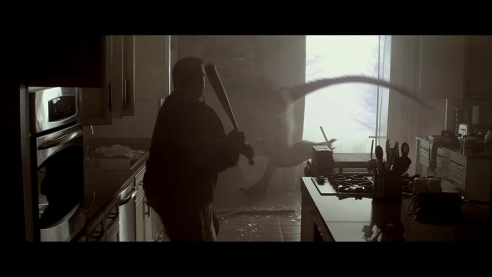 ディス・イズ・ジ・エンド 俺たちハリウッドスターの最凶最期の日の画像