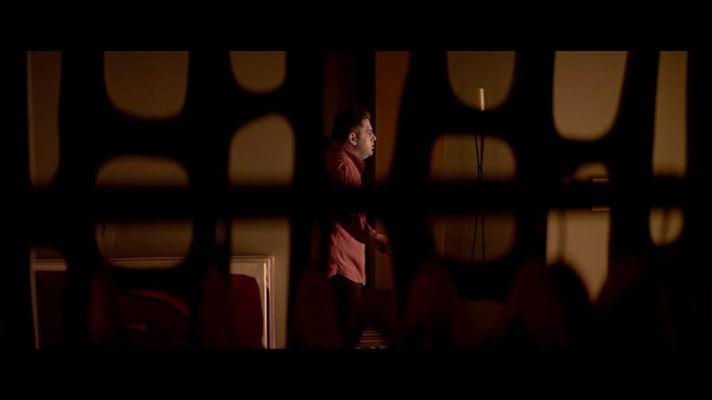 ディス・イズ・ジ・エンド 俺たちハリウッドスターの最凶最期の日の画像