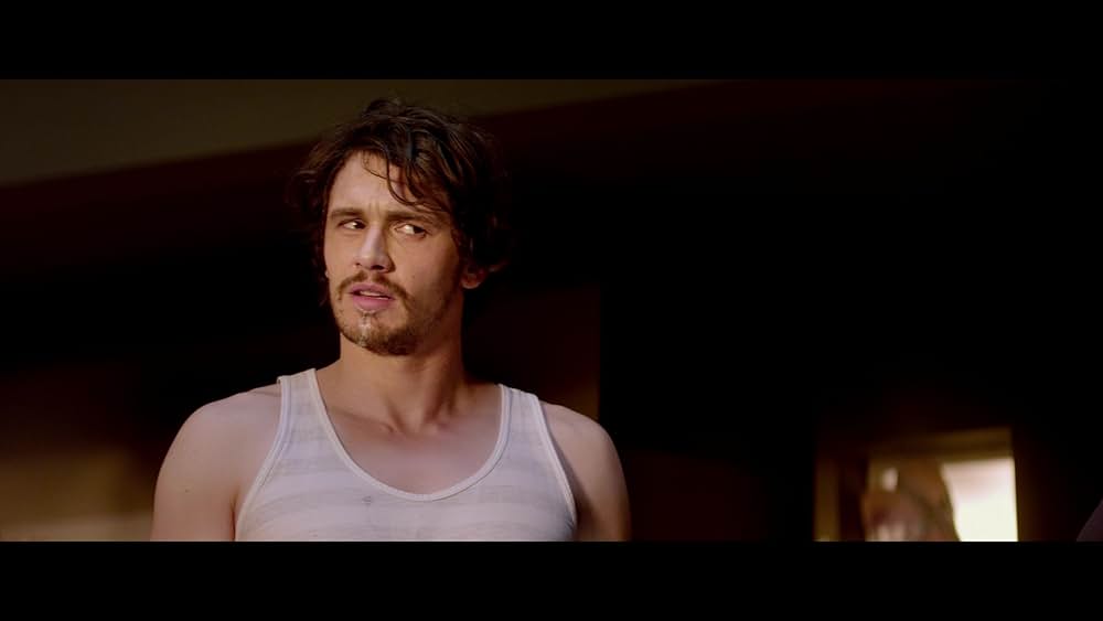 ディス・イズ・ジ・エンド 俺たちハリウッドスターの最凶最期の日の画像