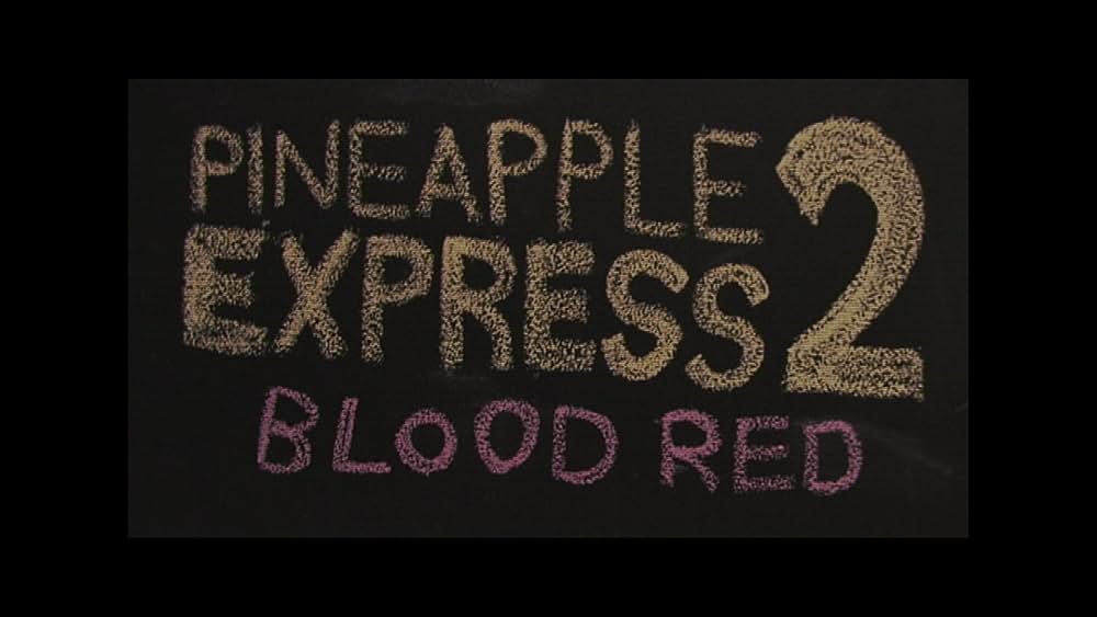 ディス・イズ・ジ・エンド 俺たちハリウッドスターの最凶最期の日の画像