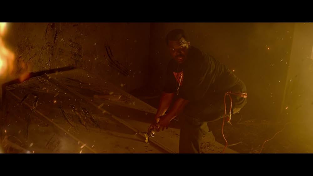 ディス・イズ・ジ・エンド 俺たちハリウッドスターの最凶最期の日の画像