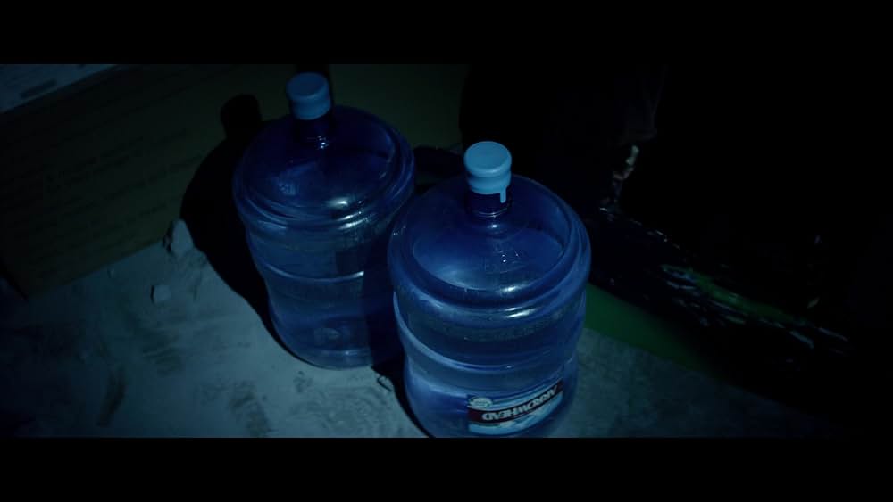 ディス・イズ・ジ・エンド 俺たちハリウッドスターの最凶最期の日の画像