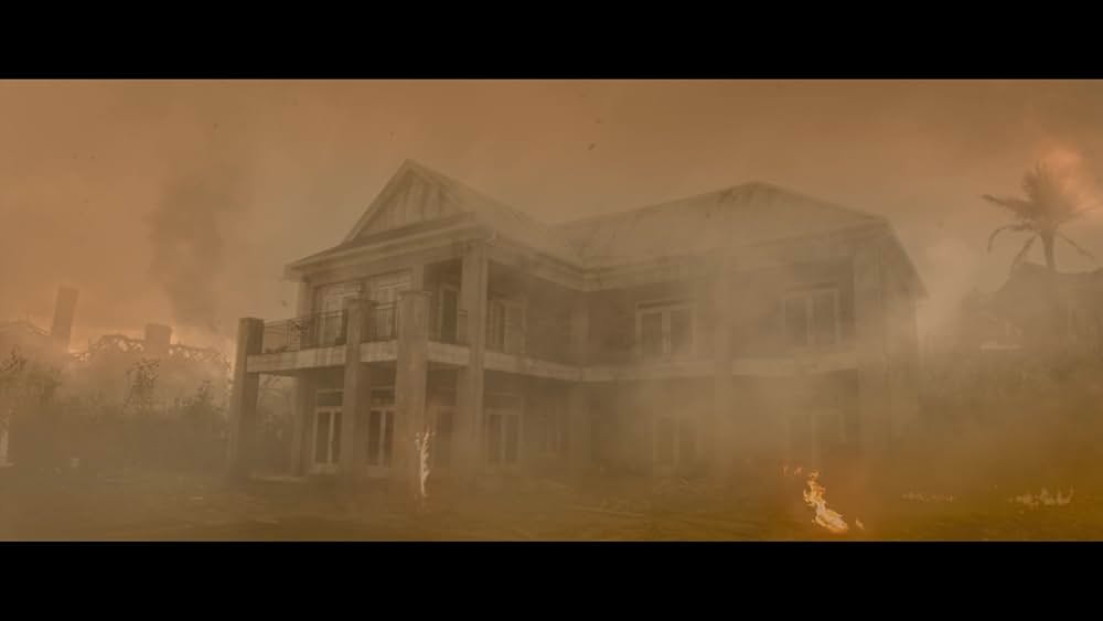 ディス・イズ・ジ・エンド 俺たちハリウッドスターの最凶最期の日の画像