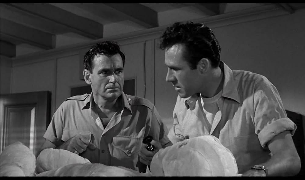 半魚人我らの中を往くの画像