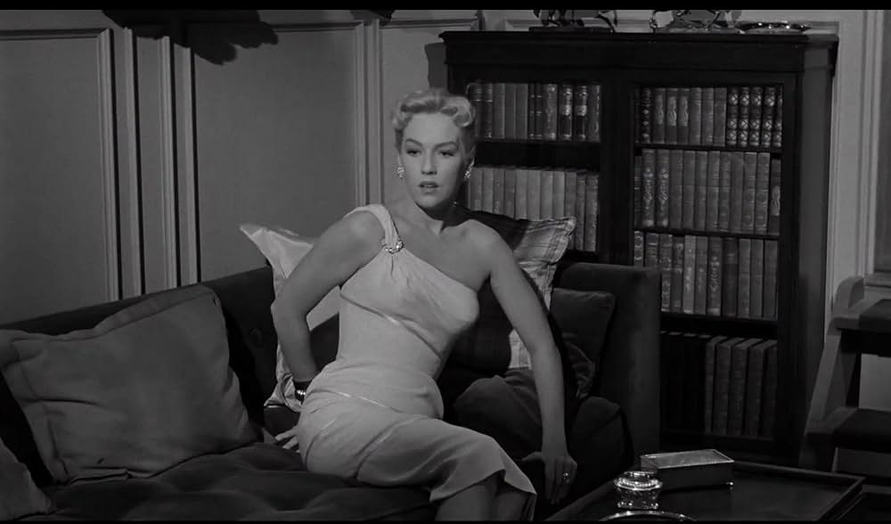 半魚人我らの中を往くの画像