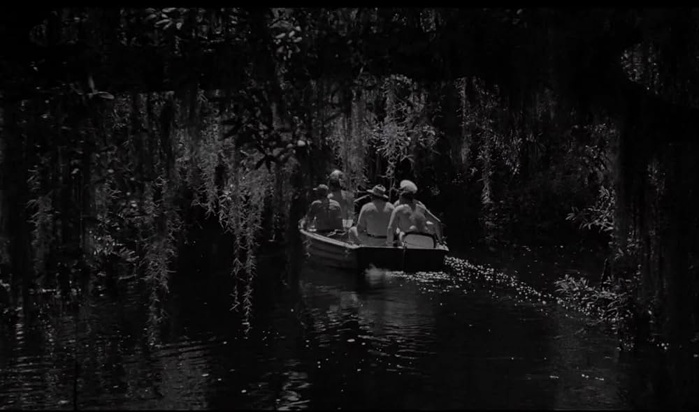 半魚人我らの中を往くの画像