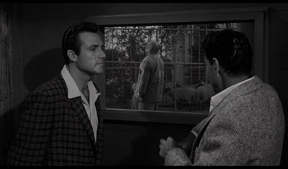 半魚人我らの中を往くの画像