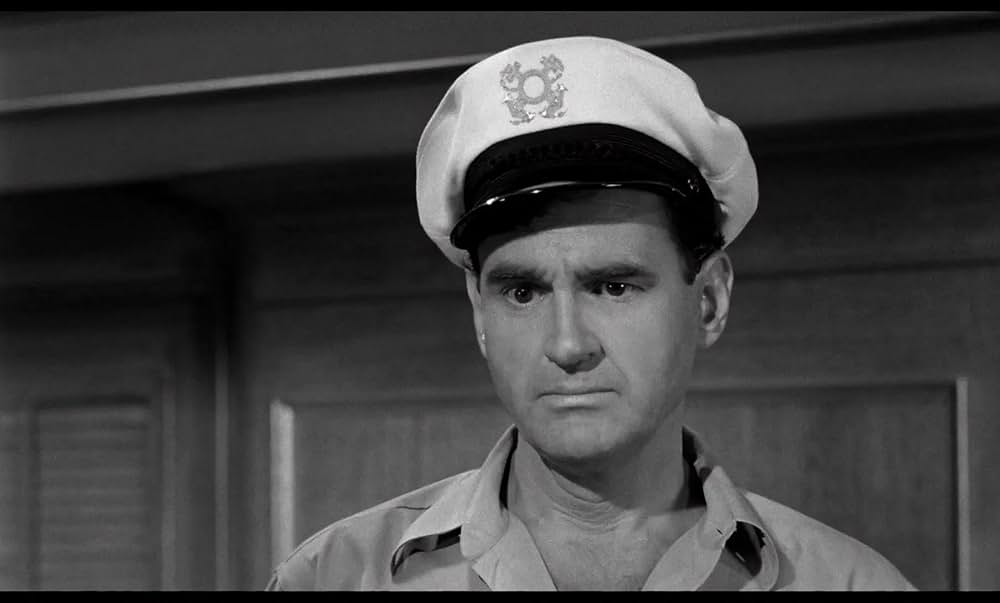 半魚人我らの中を往くの画像