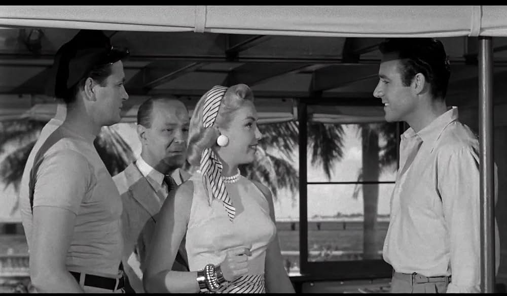 半魚人我らの中を往くの画像