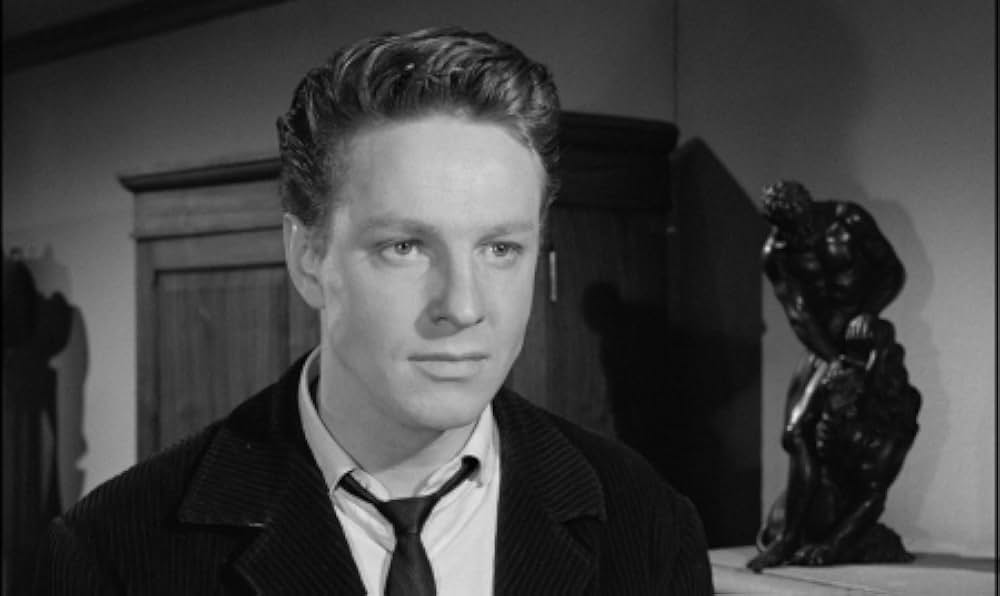 Night of the Eagle（原題）の画像