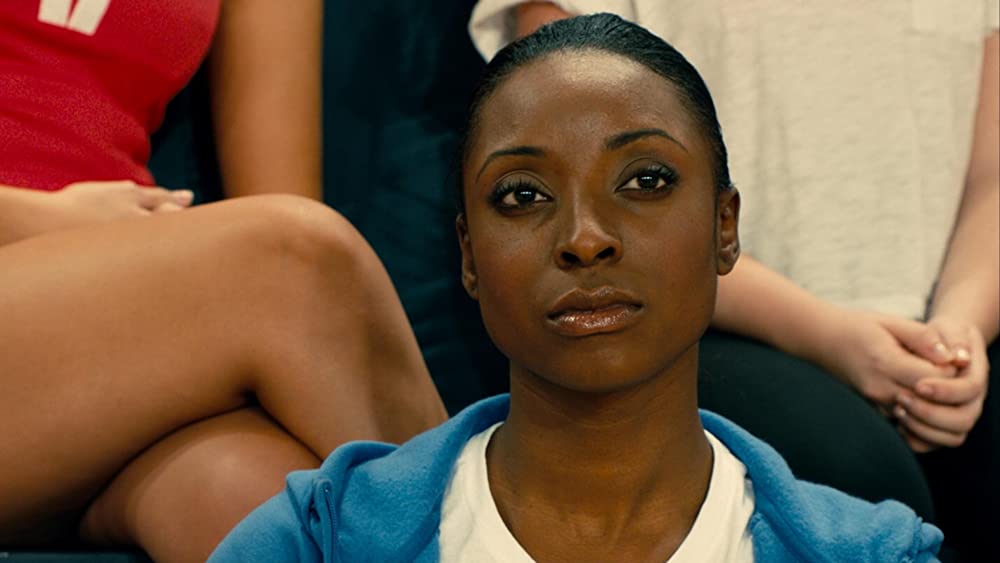 キック・アス ジャスティス・フォーエバーの画像