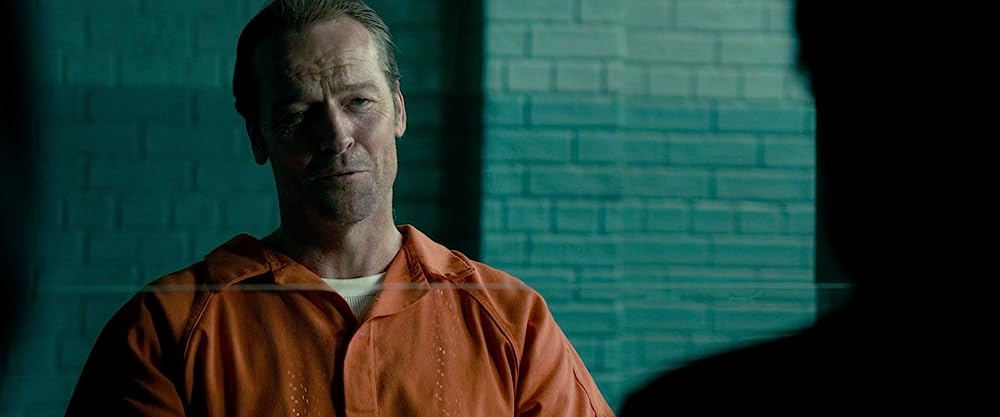 キック・アス ジャスティス・フォーエバーの画像