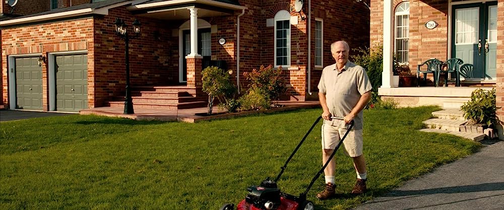 キック・アス ジャスティス・フォーエバーの画像