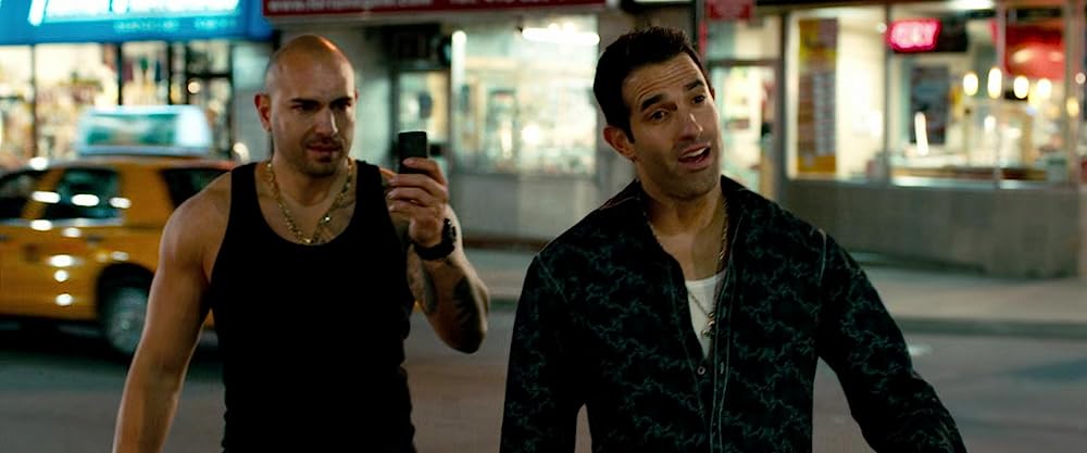 キック・アス ジャスティス・フォーエバーの画像