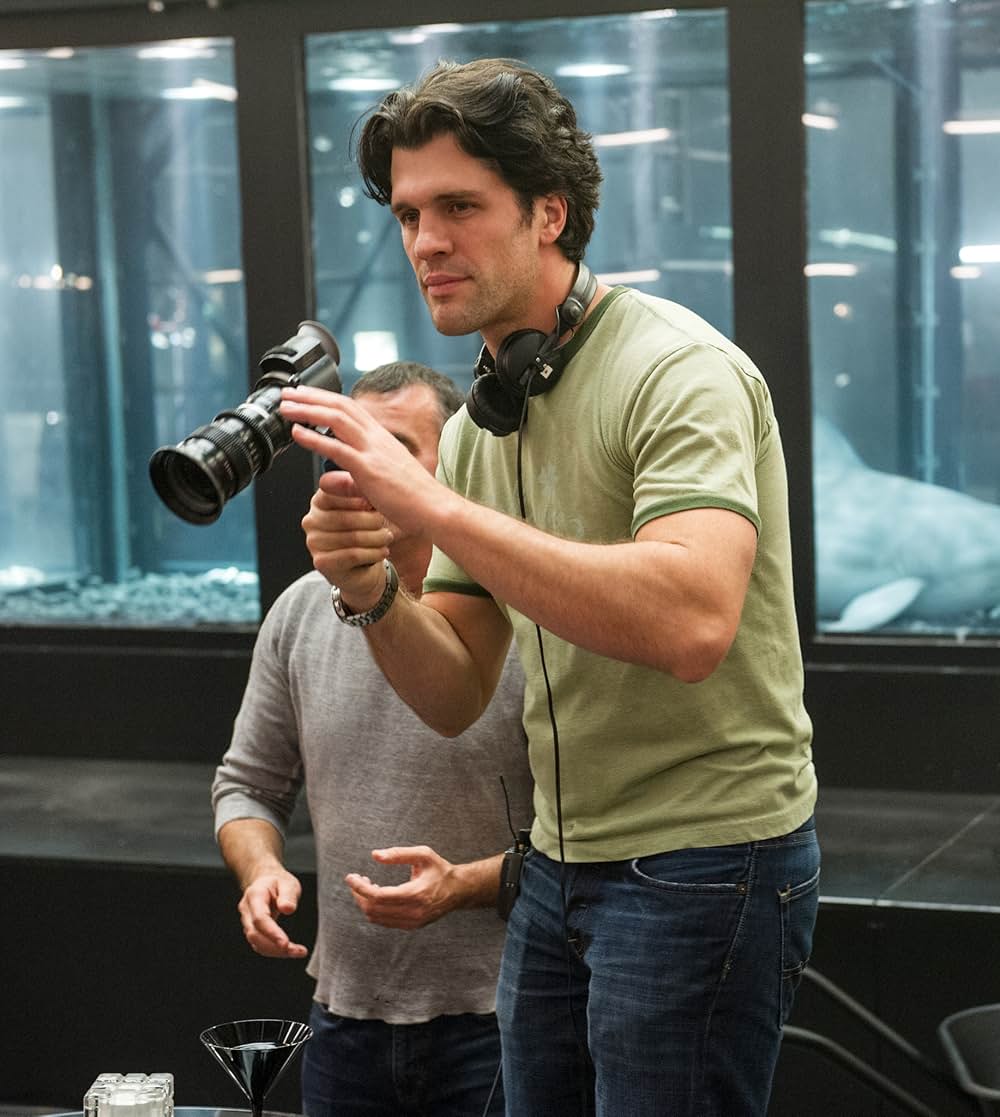 キック・アス ジャスティス・フォーエバーの画像