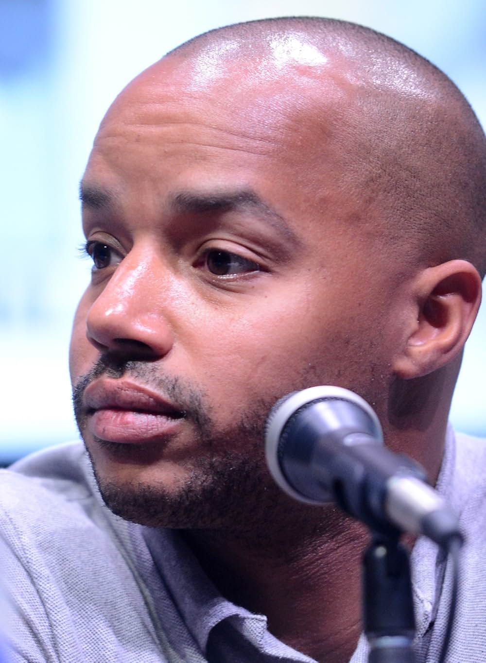 キック・アス ジャスティス・フォーエバーの画像