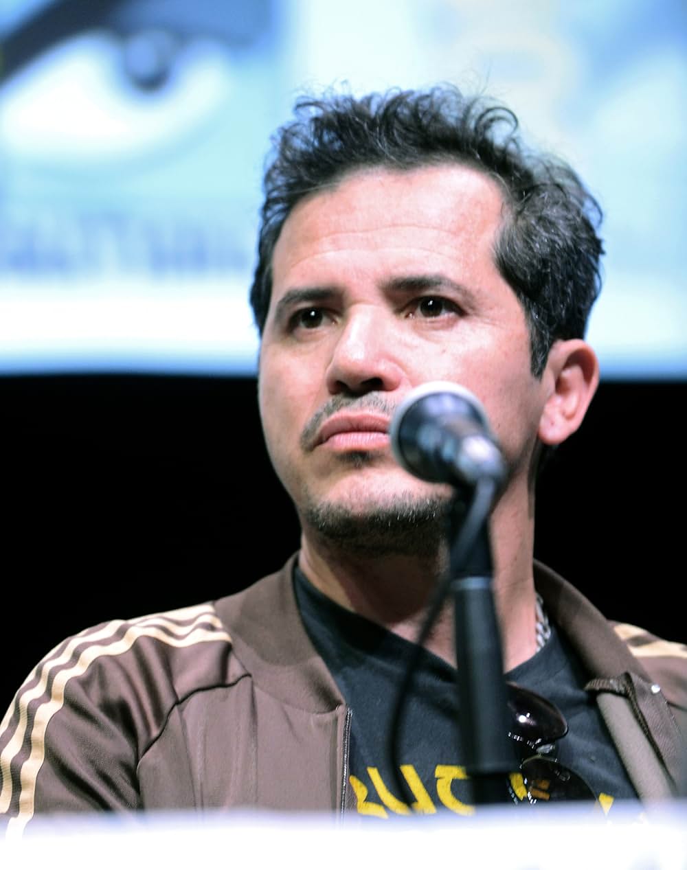 キック・アス ジャスティス・フォーエバーの画像