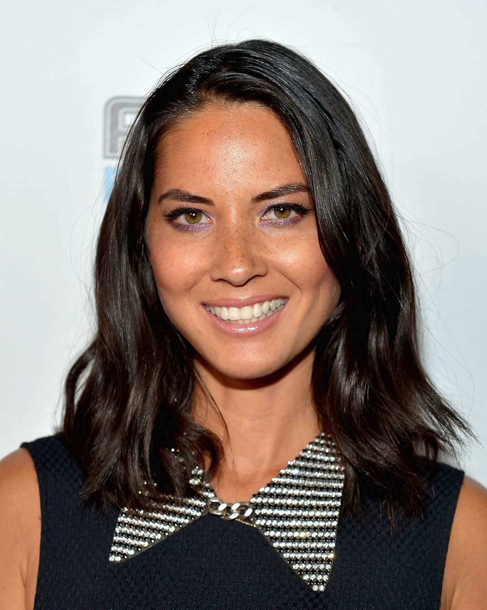 キック・アス ジャスティス・フォーエバーの画像