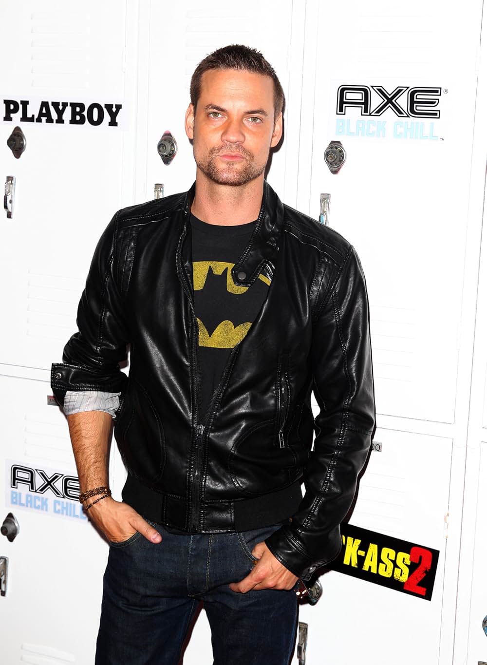 キック・アス ジャスティス・フォーエバーの画像